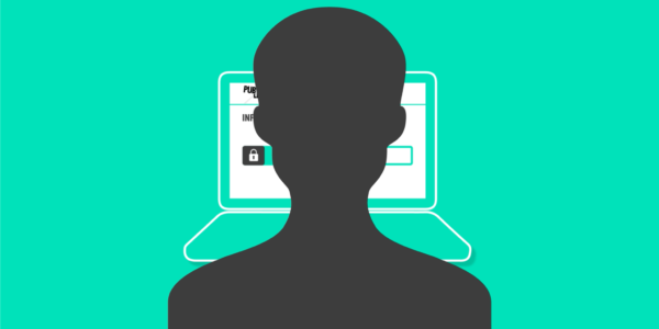 Whistleblower using Publeaks