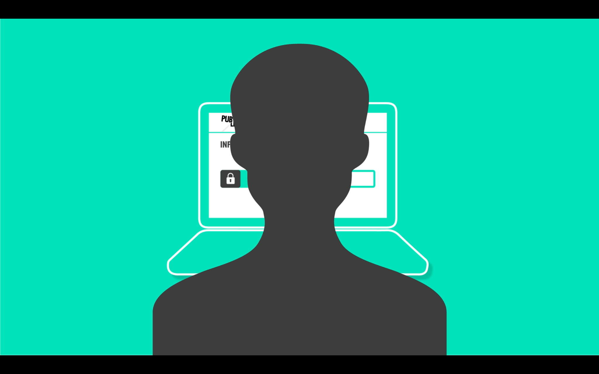 Whistleblower using Publeaks